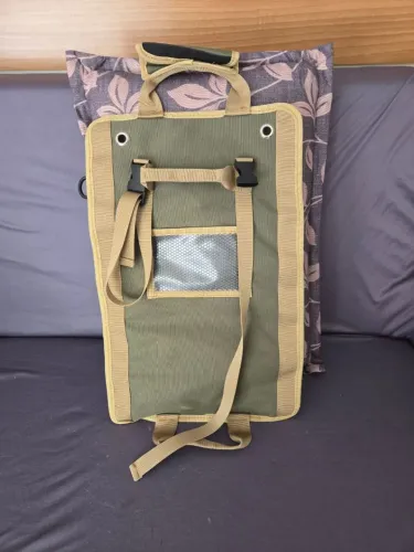 Bolsa para Ferramentas