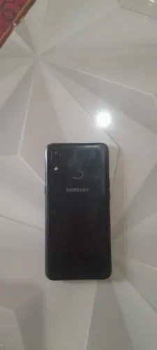 SAMSUNG A10S TOP