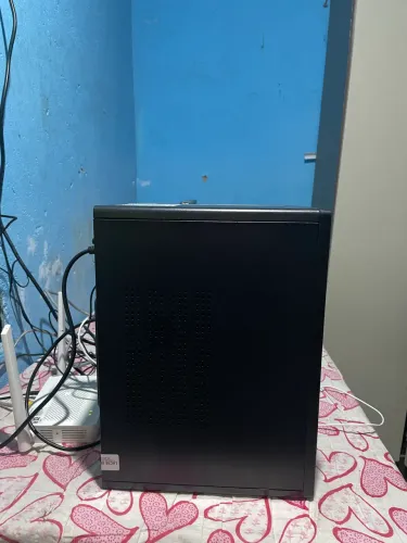 Computador 