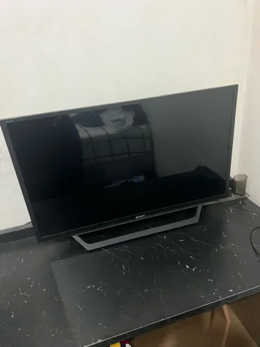 TV SONY 32 POLEGADAS