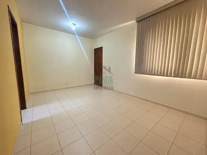Apartamento 03 quartos no Monsenhor Messias