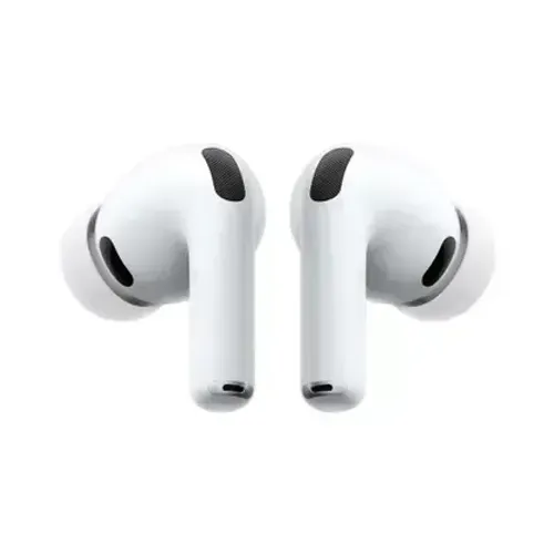 AirPods Pro 3 - Novo e Lacrado | R$ 1.500