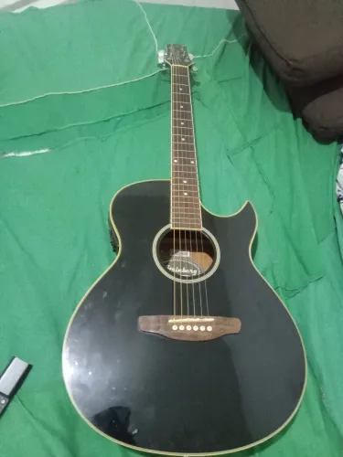 Violasn?