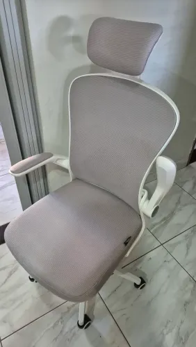 Cadeira Escritório ou Cadeira Gamer