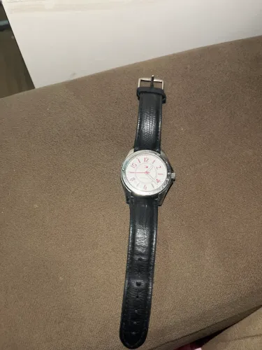 relógio tommy hilfiger original