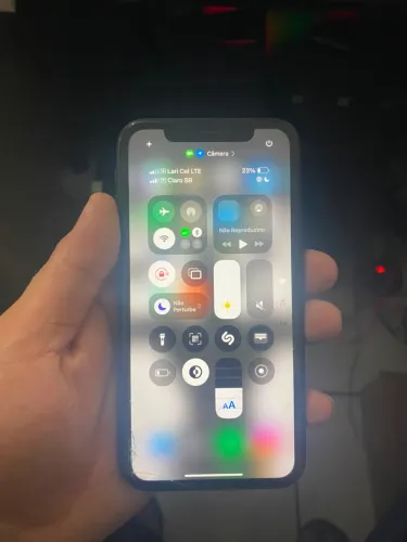 iPhone XR 64gb