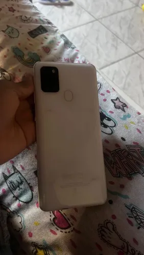 Samsung a21s