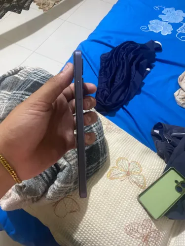 Celular C60 