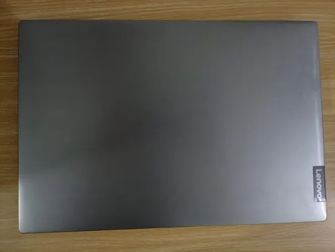 Notebook Lenovo Processador Intel Celeron  N4000 com SSD de 500 GB