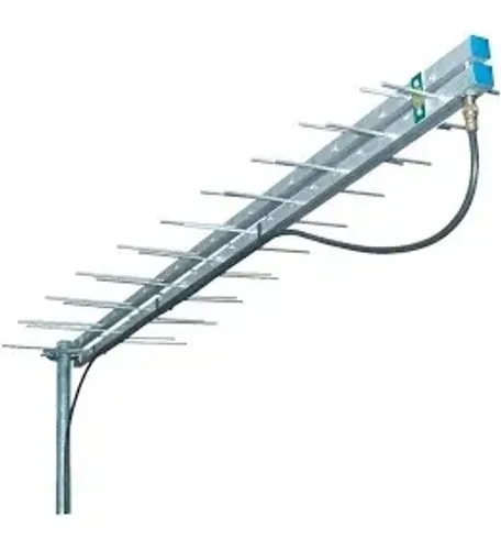 Antena digital