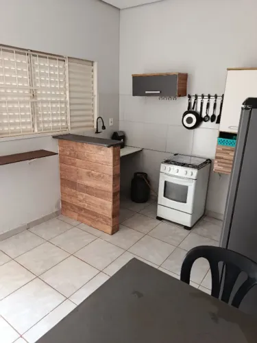 Flats casas e apartamentos