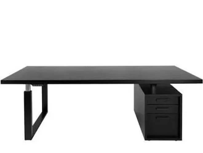 Mesa