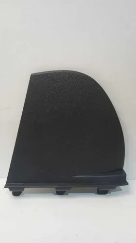 Acabamento Lateral Painel Ld Civic Lxs 2006