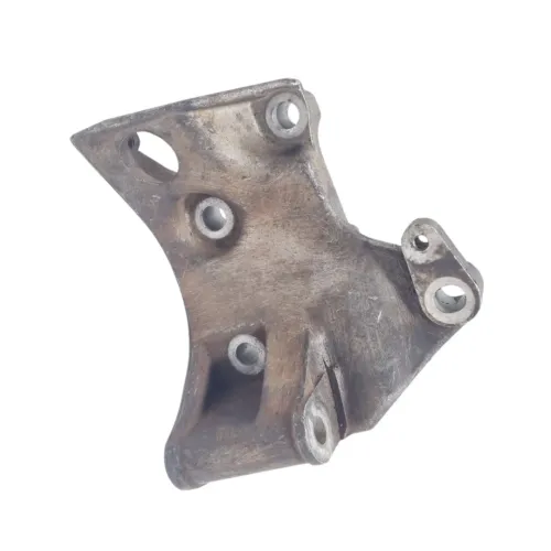 Suporte Alternador Peugeot 206 1.0 2002