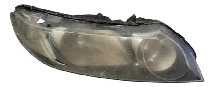 Farol Direito Civic G8 2007 Á 2011 Com Detalhes Direito/passageiro
