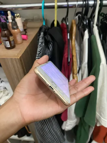 Iphone 8 Plus 64GB