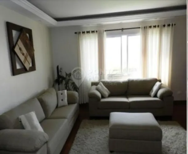 Apartamento à venda, bairro da Aclimação, 3 dormitórios sendo 1 suíte e 1 vaga