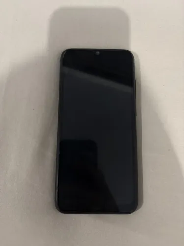 Xiaomi Redmi Note 8