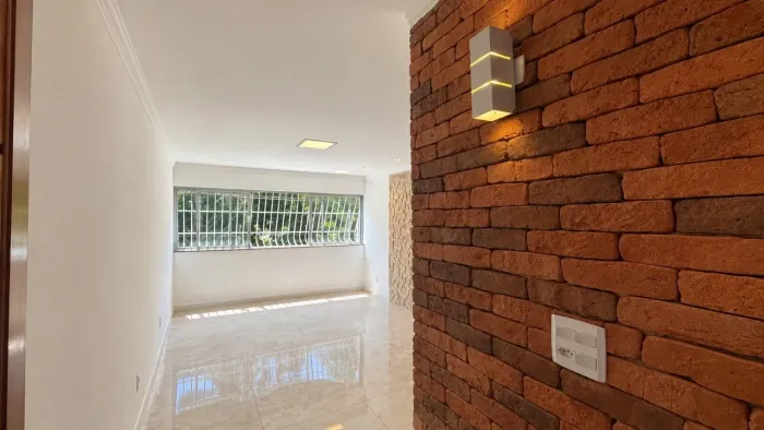 Apartamento 1 Quarto À Venda - Icaraí - Niterói