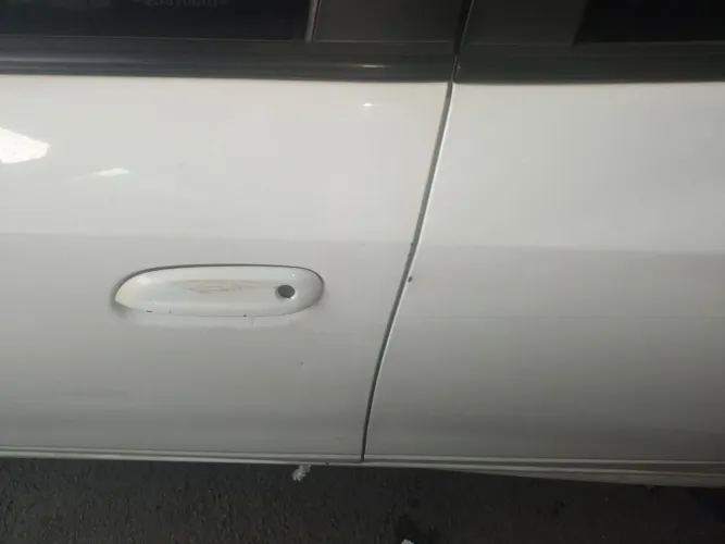 Chevrolet Prisma Sed. Joy/ LS 1.0 8V Flexpower 4P 2019