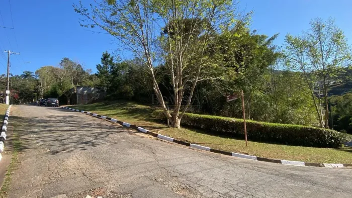 Terreno à venda, Olho D'Água, Mairiporã, SP