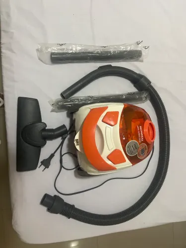 Vende-se aspirador de Pó Mondial