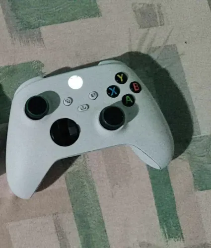 Controle Xbox