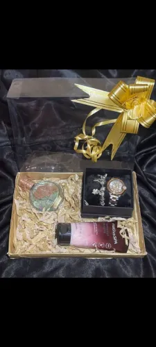 Kit presente dia das mães 