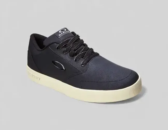 Tênis Masculino Voyage Lii Oakley