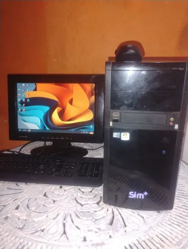 Computador 
