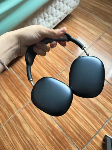 AirPods Max 2