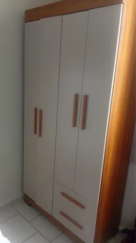Vendo