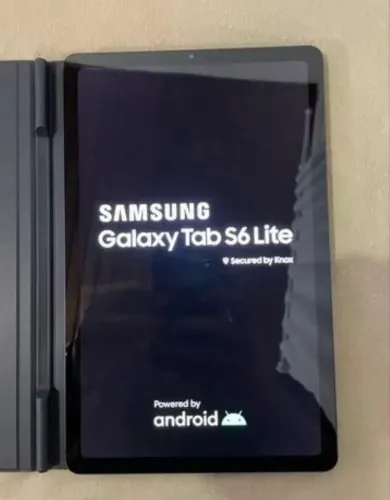 Tablet S6 lite Samsung