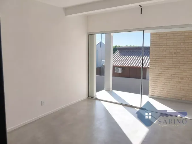 Apartamento para aluguel, 1 quarto(s), ÀGUA E LUZ INCLUSOS NO ALUGUEL Pinheira, Palhoça