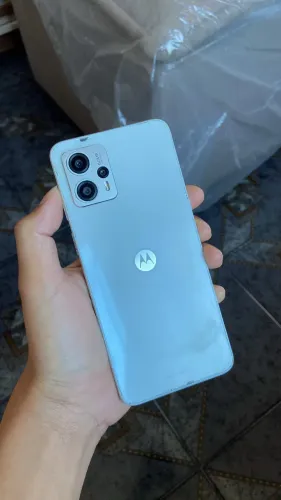 Moto G23 128GB