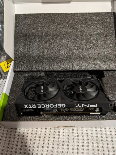 RTX4060