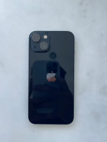 iPhone 13 128GB USADO