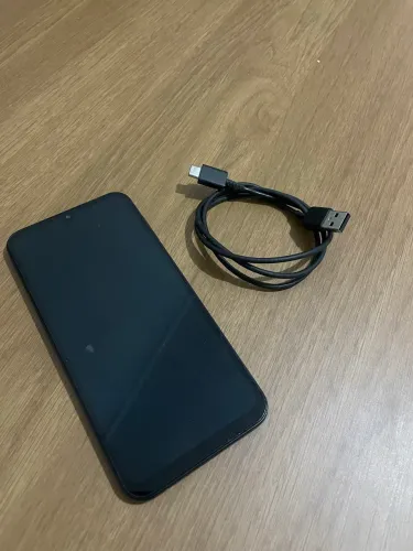 Celular Samsung