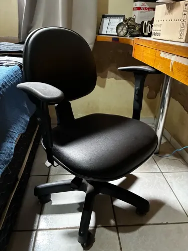 Cadeira de Escritório