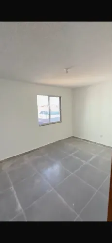 ALUGO APARTAMENTO CIDADE JARDIS
