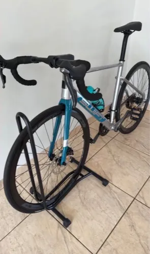 bicicleta - speed SWIFT ROAD ENDURAVOX