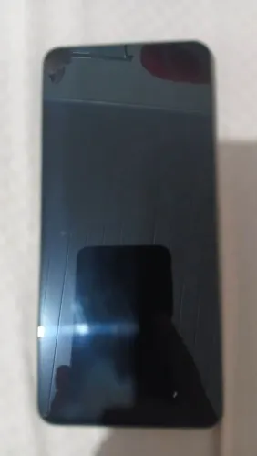 Xioami 12 lite troco