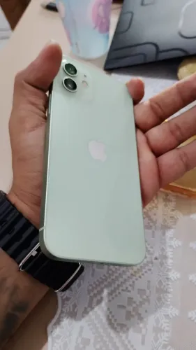 iPhone 12 128 GB