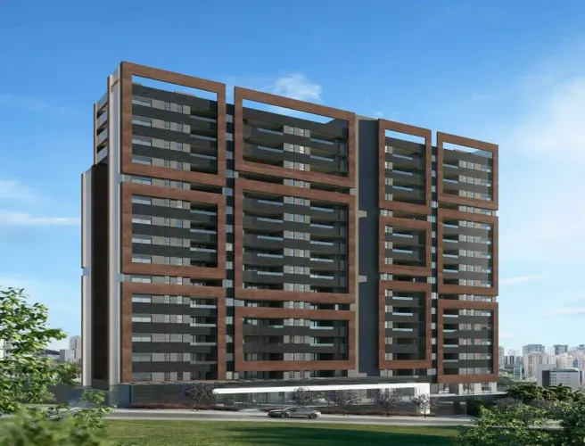 Unidades à venda, 1 a 2 quartos, Vale do Sereno - Nova Lima