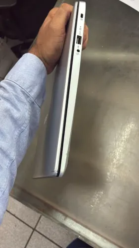 Notbook Accer
