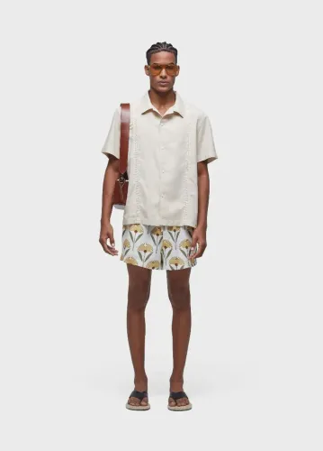 Short osklen original 
