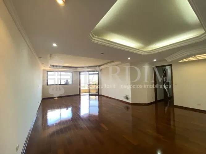 APARTAMENTO | VILA MONTEIRO | EDIFICIO ILHA BELA