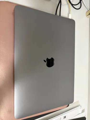 MacBook Air 2019 ótimo estado