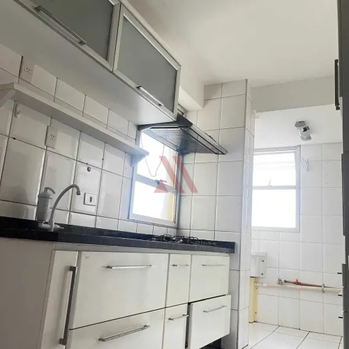 Setor Bueno Apartamento 3 quartos com suíte disponível para venda no Edifício Glayson