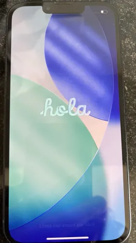 iPhone 13 128Gb